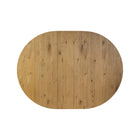 Leif Extension Dining Table