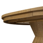 Leif Extension Dining Table