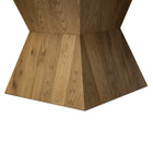 Leif Extension Dining Table