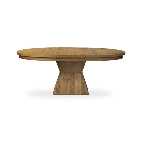 Leif Extension Dining Table