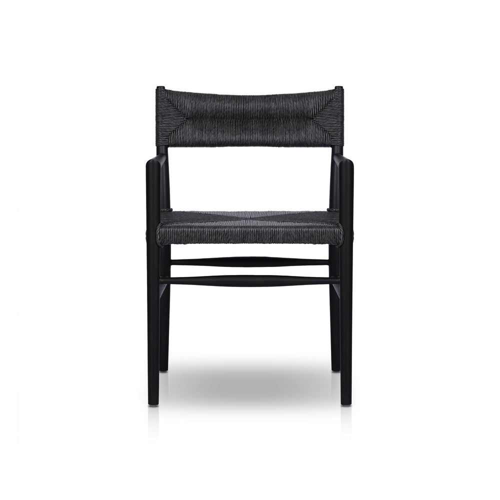 Lomas Outdoor Dining Armchair