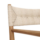 Lomas Outdoor Dining Armchair