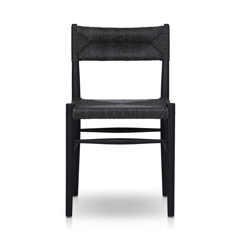 Lomas Outdoor Dining Chair