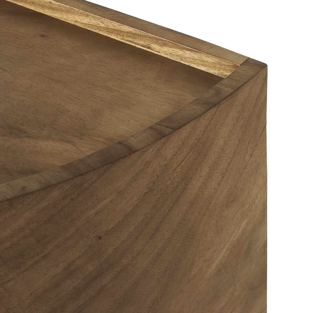Lunas Sideboard
