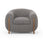 Lyla Lounge Chair