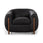 Lyla Lounge Chair