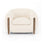 Lyla Lounge Chair