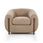 Lyla Lounge Chair