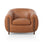 Lyla Lounge Chair