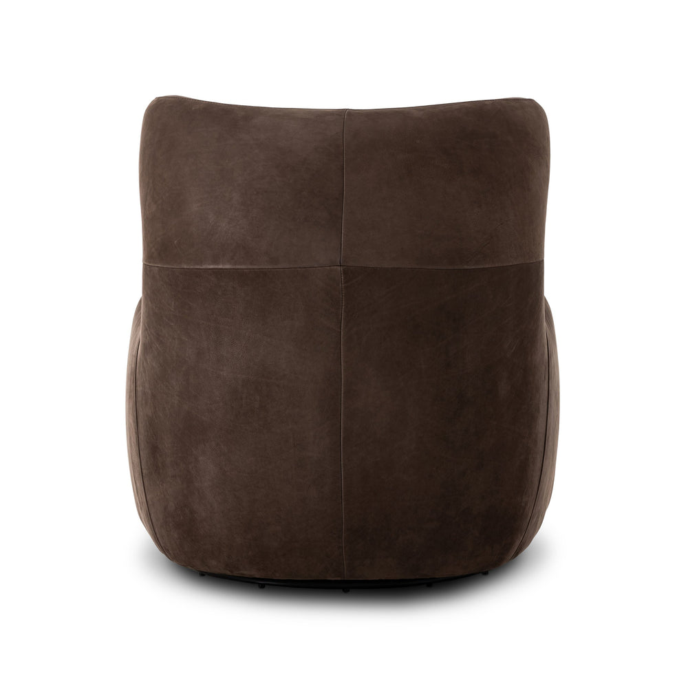 Mardell Swivel Chair