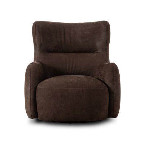 Mardell Swivel Chair