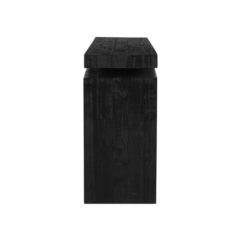 Four Hands Matthes Console Table - 2Modern