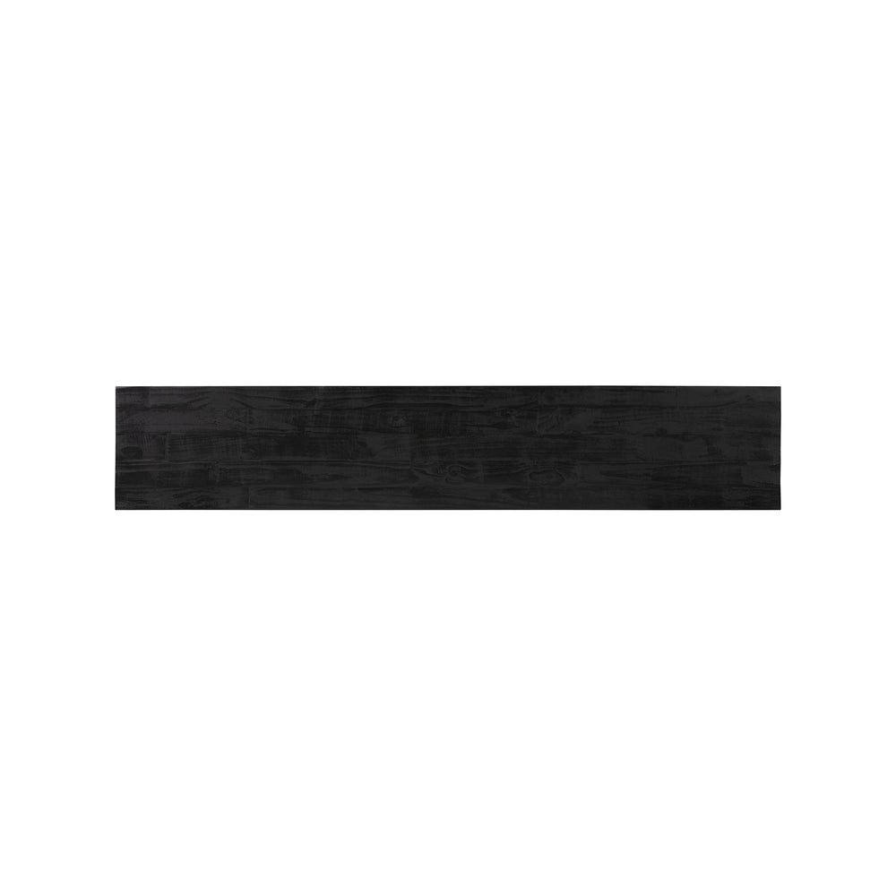 Matthes Console Table