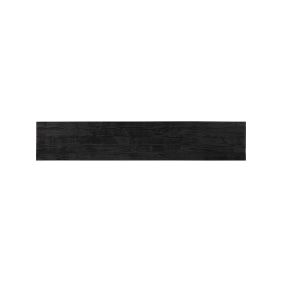 Matthes Console Table