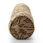 Maxson Bolster Pillow