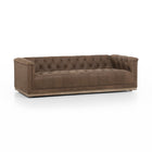 Maxx Sofa