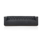 Maxx Sofa