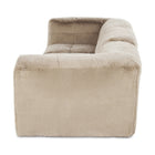 Miles 3-Piece Sectional Sofa
