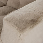 Miles 3-Piece Sectional Sofa