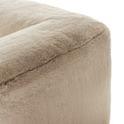 Miles 3-Piece Sectional Sofa