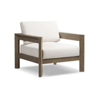 Milford Outdoor Lounge Chair
