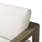 Milford Outdoor Lounge Chair