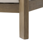 Milford Outdoor Lounge Chair