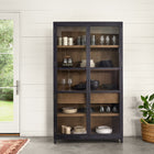 Millie Cabinet