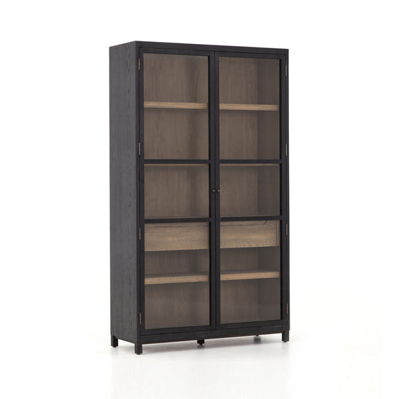 Millie Cabinet