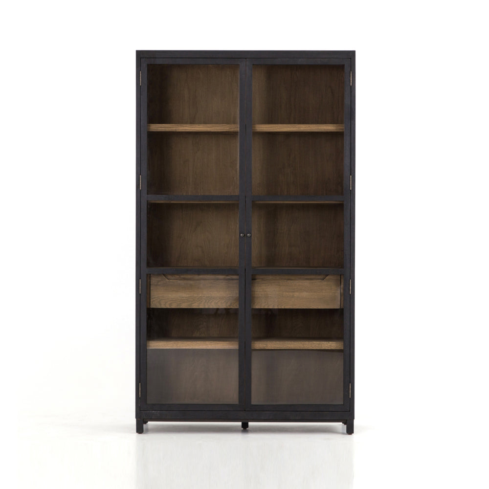 Millie Cabinet