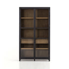 Millie Cabinet