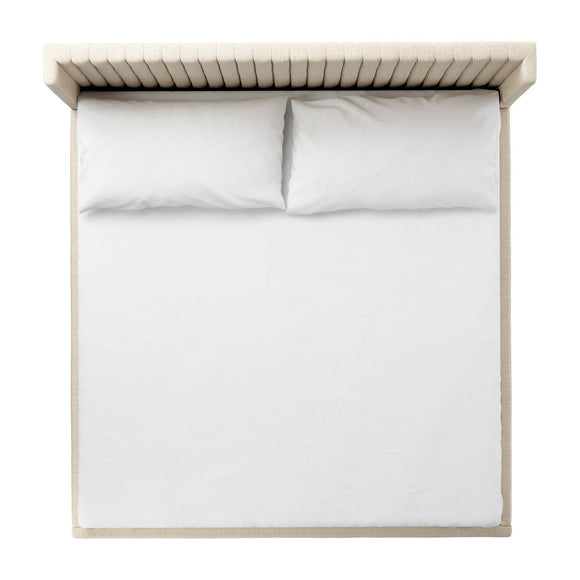Montgomery King Bed