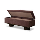 Navi Storage Bench/Trunk