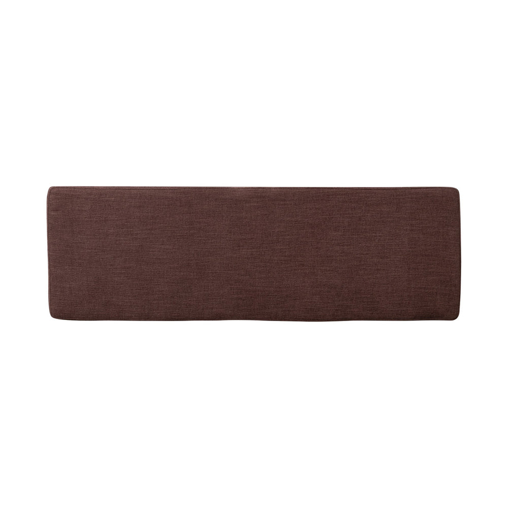 Navi Storage Bench/Trunk