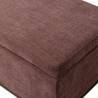 Navi Storage Bench/Trunk