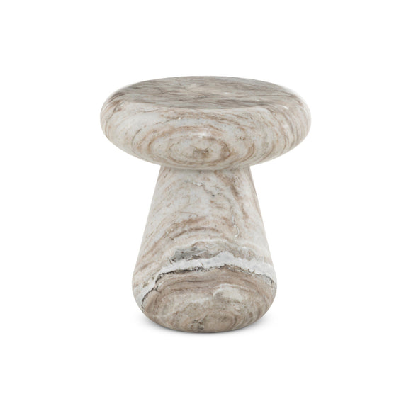 Pablo Outdoor End Table