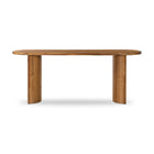 Paden Console Table