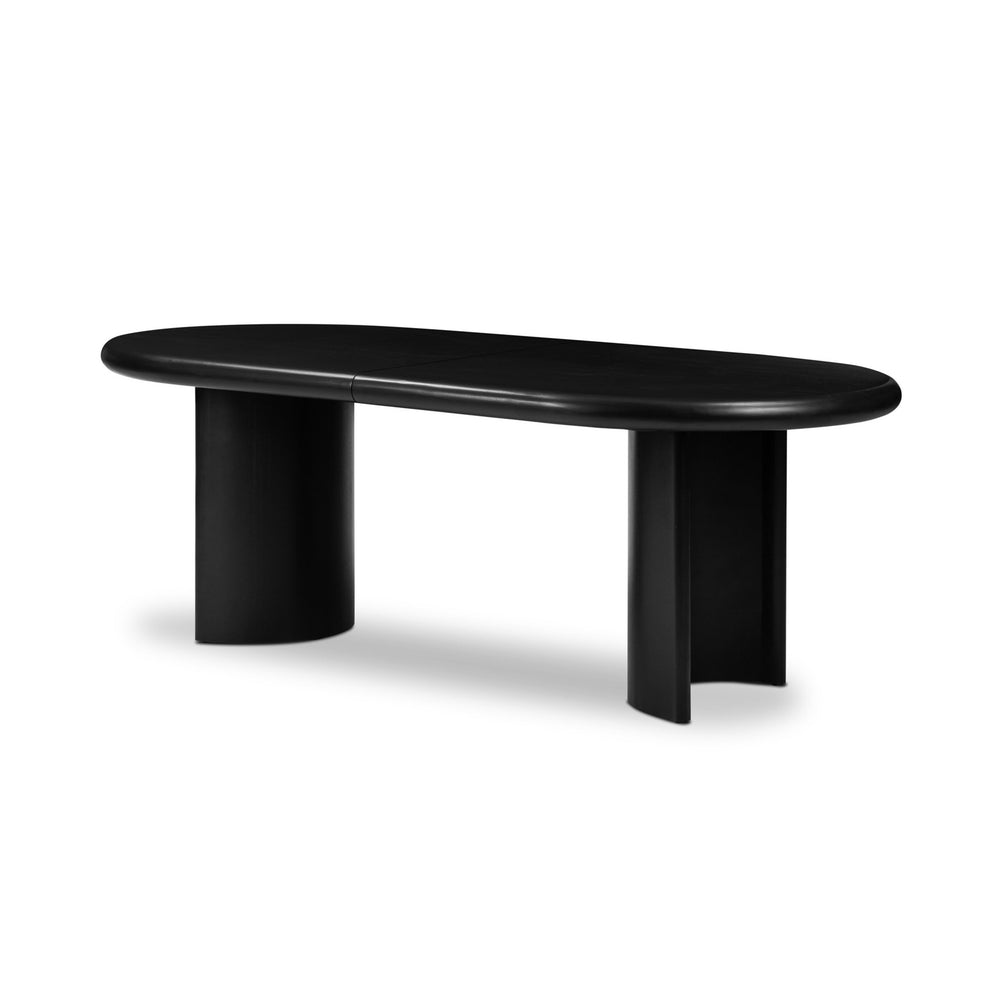 Paden Extension Dining Table