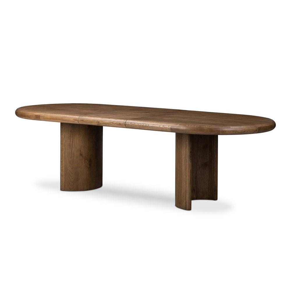 Paden Extension Dining Table