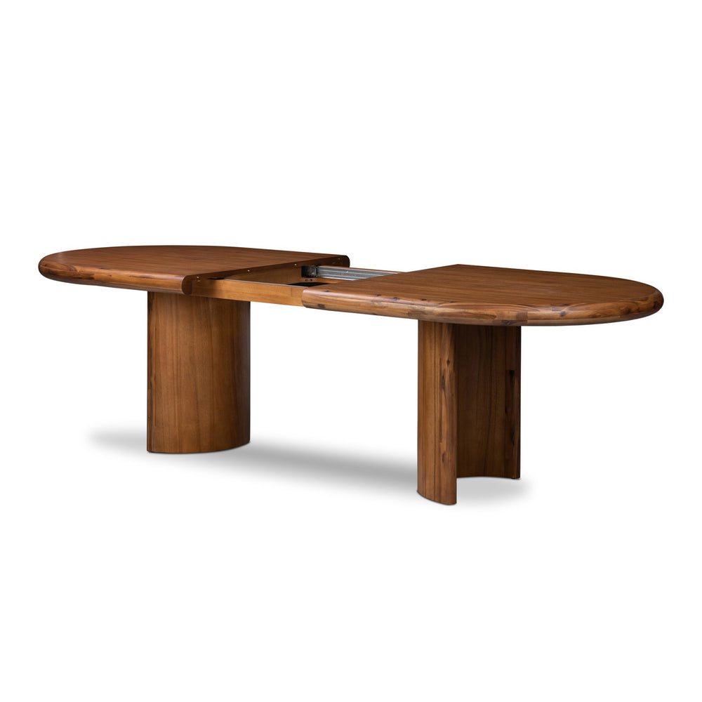 Paden Extension Dining Table
