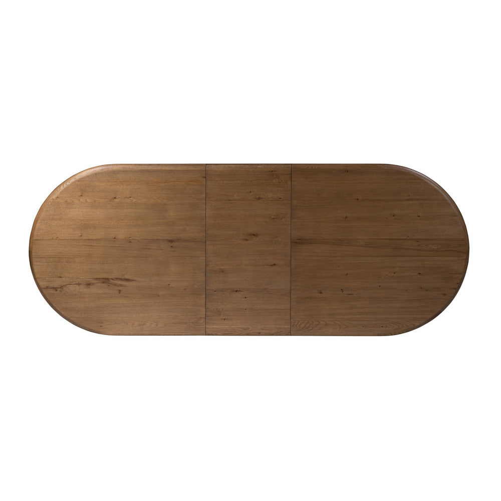 Paden Extension Dining Table