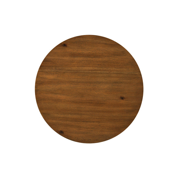 Paden End Table