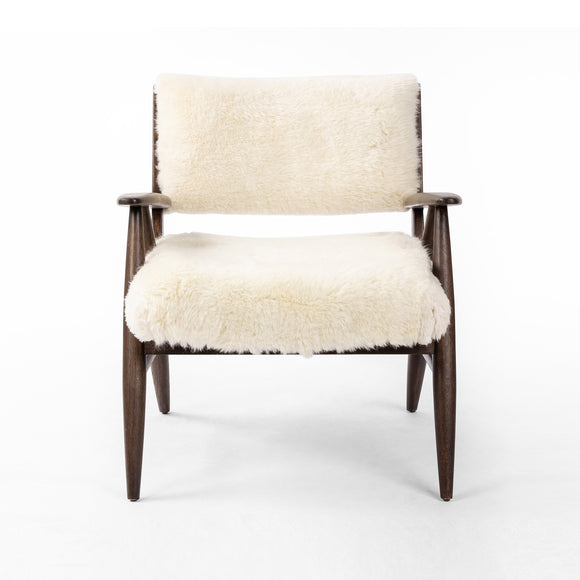 Papile Lounge Chair