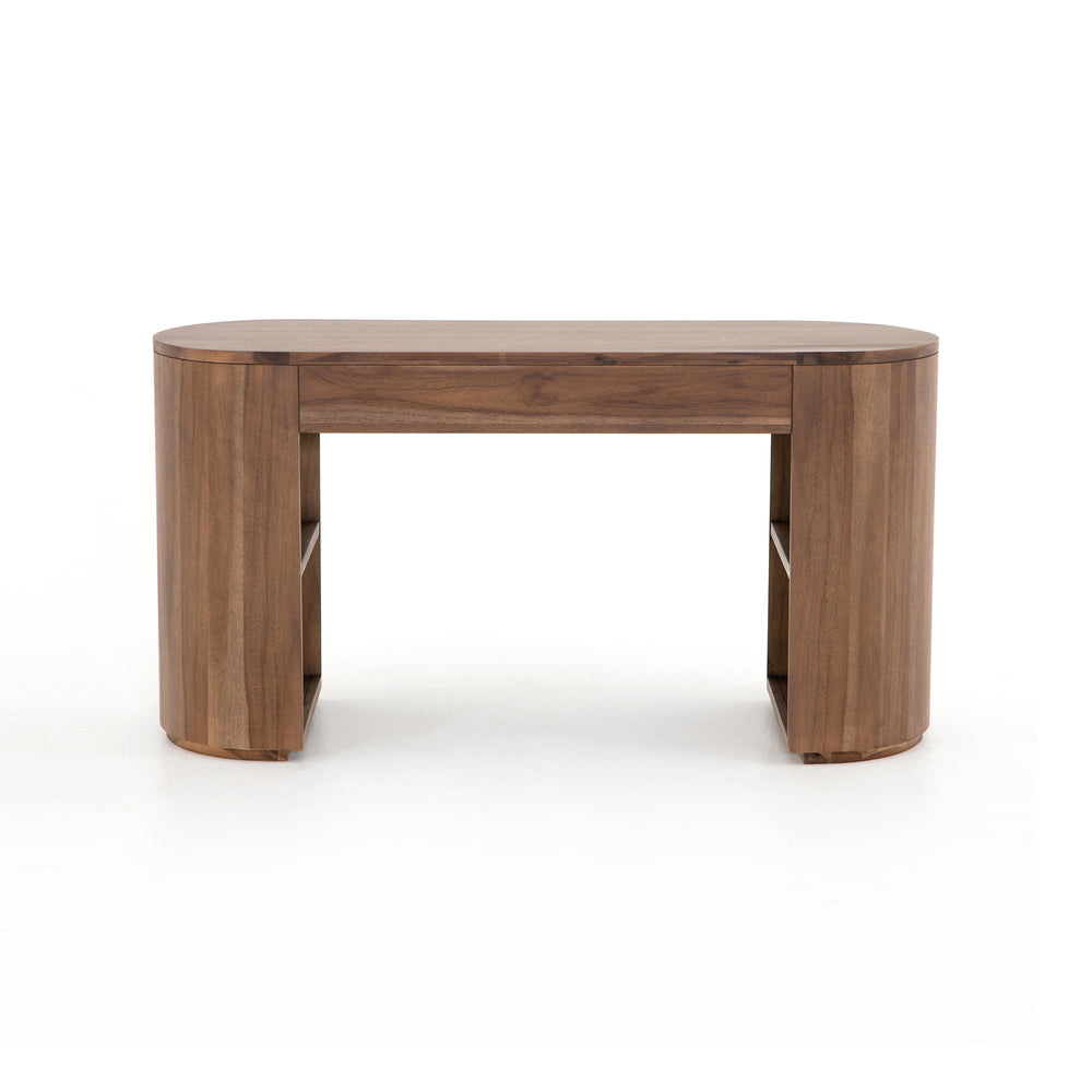 Pilar Desk
