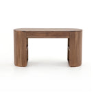 Pilar Desk