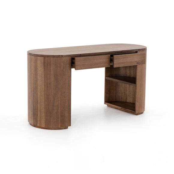 Pilar Desk