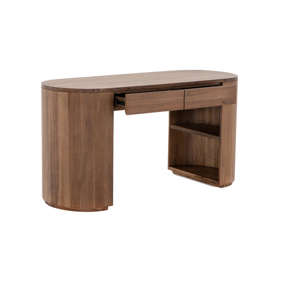 Pilar Desk