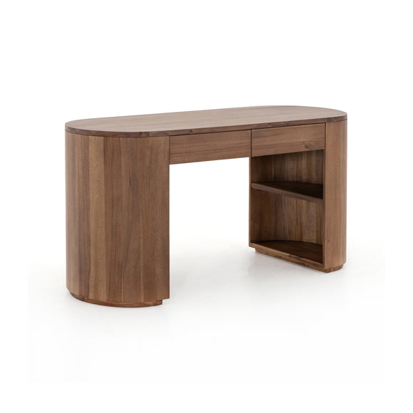 Pilar Desk