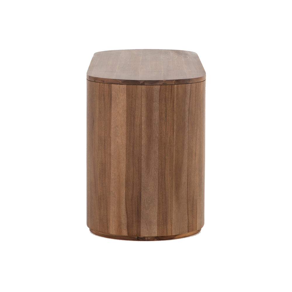 Pilar Desk