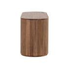 Pilar Desk